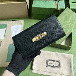 Picture of Gucci Wallets _SKUfw149629339fw